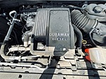 Used 2023 GMC SIERRA 1500 DENALI in SPRINGDALE, ARKANSAS (Photo 32)