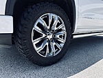 Used 2023 GMC SIERRA 1500 DENALI in SPRINGDALE, ARKANSAS (Photo 33)