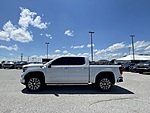 Used 2023 GMC SIERRA 1500 DENALI in SPRINGDALE, ARKANSAS (Photo 4)