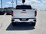 Used 2023 GMC SIERRA 1500 DENALI in SPRINGDALE, ARKANSAS (Photo 6)