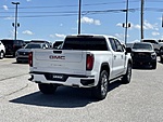Used 2023 GMC SIERRA 1500 DENALI in SPRINGDALE, ARKANSAS (Photo 7)