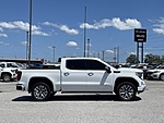 Used 2023 GMC SIERRA 1500 DENALI in SPRINGDALE, ARKANSAS (Photo 8)