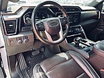 Used 2023 GMC SIERRA 1500 DENALI in SPRINGDALE, ARKANSAS (Photo 9)