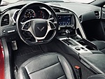 Used 2016 CHEVROLET CORVETTE Z06 in SPRINGDALE, ARKANSAS (Photo 12)