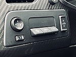 Used 2016 CHEVROLET CORVETTE Z06 in SPRINGDALE, ARKANSAS (Photo 13)