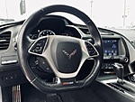 Used 2016 CHEVROLET CORVETTE Z06 in SPRINGDALE, ARKANSAS (Photo 14)