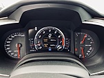 Used 2016 CHEVROLET CORVETTE Z06 in SPRINGDALE, ARKANSAS (Photo 15)