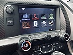 Used 2016 CHEVROLET CORVETTE Z06 in SPRINGDALE, ARKANSAS (Photo 16)