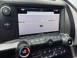 Used 2016 CHEVROLET CORVETTE Z06 in SPRINGDALE, ARKANSAS (Photo 17)
