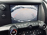 Used 2016 CHEVROLET CORVETTE Z06 in SPRINGDALE, ARKANSAS (Photo 18)