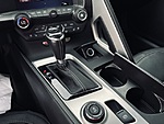 Used 2016 CHEVROLET CORVETTE Z06 in SPRINGDALE, ARKANSAS (Photo 20)