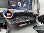 Used 2016 CHEVROLET CORVETTE Z06 in SPRINGDALE, ARKANSAS (Photo 21)