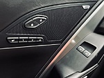 Used 2016 CHEVROLET CORVETTE Z06 in SPRINGDALE, ARKANSAS (Photo 22)
