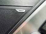 Used 2016 CHEVROLET CORVETTE Z06 in SPRINGDALE, ARKANSAS (Photo 23)