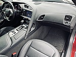 Used 2016 CHEVROLET CORVETTE Z06 in SPRINGDALE, ARKANSAS (Photo 25)