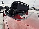 Used 2016 CHEVROLET CORVETTE Z06 in SPRINGDALE, ARKANSAS (Photo 27)