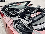 Used 2016 CHEVROLET CORVETTE Z06 in SPRINGDALE, ARKANSAS (Photo 28)