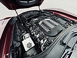 Used 2016 CHEVROLET CORVETTE Z06 in SPRINGDALE, ARKANSAS (Photo 29)