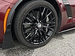 Used 2016 CHEVROLET CORVETTE Z06 in SPRINGDALE, ARKANSAS (Photo 31)