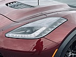 Used 2016 CHEVROLET CORVETTE Z06 in SPRINGDALE, ARKANSAS (Photo 9)
