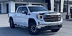 Used 2024 GMC SIERRA 1500 SLT in SPRINGDALE, ARKANSAS