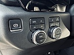 Used 2024 GMC SIERRA 1500 SLT in SPRINGDALE, ARKANSAS (Photo 10)
