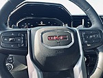 Used 2024 GMC SIERRA 1500 SLT in SPRINGDALE, ARKANSAS (Photo 11)