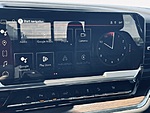 Used 2024 GMC SIERRA 1500 SLT in SPRINGDALE, ARKANSAS (Photo 13)