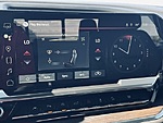 Used 2024 GMC SIERRA 1500 SLT in SPRINGDALE, ARKANSAS (Photo 16)