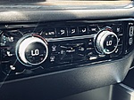 Used 2024 GMC SIERRA 1500 SLT in SPRINGDALE, ARKANSAS (Photo 17)