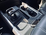 Used 2024 GMC SIERRA 1500 SLT in SPRINGDALE, ARKANSAS (Photo 18)
