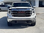 Used 2024 GMC SIERRA 1500 SLT in SPRINGDALE, ARKANSAS (Photo 2)