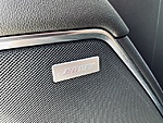 Used 2024 GMC SIERRA 1500 SLT in SPRINGDALE, ARKANSAS (Photo 21)