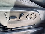 Used 2024 GMC SIERRA 1500 SLT in SPRINGDALE, ARKANSAS (Photo 22)