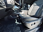 Used 2024 GMC SIERRA 1500 SLT in SPRINGDALE, ARKANSAS (Photo 23)