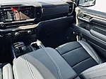 Used 2024 GMC SIERRA 1500 SLT in SPRINGDALE, ARKANSAS (Photo 25)