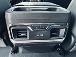 Used 2024 GMC SIERRA 1500 SLT in SPRINGDALE, ARKANSAS (Photo 26)