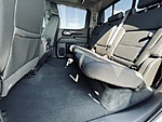 Used 2024 GMC SIERRA 1500 SLT in SPRINGDALE, ARKANSAS (Photo 27)