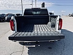 Used 2024 GMC SIERRA 1500 SLT in SPRINGDALE, ARKANSAS (Photo 28)