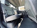 Used 2024 GMC SIERRA 1500 SLT in SPRINGDALE, ARKANSAS (Photo 29)