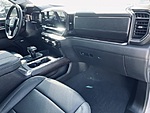 Used 2024 GMC SIERRA 1500 SLT in SPRINGDALE, ARKANSAS (Photo 31)