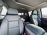 Used 2024 GMC SIERRA 1500 SLT in SPRINGDALE, ARKANSAS (Photo 32)