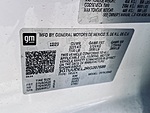 Used 2024 GMC SIERRA 1500 SLT in SPRINGDALE, ARKANSAS (Photo 35)