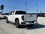 Used 2024 GMC SIERRA 1500 SLT in SPRINGDALE, ARKANSAS (Photo 5)