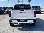 Used 2024 GMC SIERRA 1500 SLT in SPRINGDALE, ARKANSAS (Photo 6)