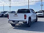Used 2024 GMC SIERRA 1500 SLT in SPRINGDALE, ARKANSAS (Photo 7)