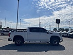 Used 2024 GMC SIERRA 1500 SLT in SPRINGDALE, ARKANSAS (Photo 8)