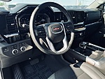 Used 2024 GMC SIERRA 1500 SLT in SPRINGDALE, ARKANSAS (Photo 9)