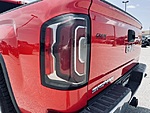 Used 2018 GMC SIERRA 1500 SLT in SPRINGDALE, ARKANSAS (Photo 10)