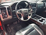 Used 2018 GMC SIERRA 1500 SLT in SPRINGDALE, ARKANSAS (Photo 12)